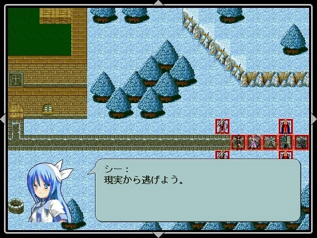 https://images.yurari.moe/images/6fc1fcf2-ab6b-4fe1-856f-0ea082df6ded.webp