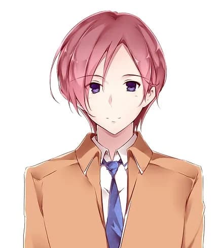 瞬