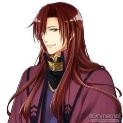 Silas Von