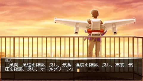 https://images.yurari.moe/images/6fca90e1-ea7b-4c21-bacd-4459569f72f8.webp