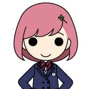Mari