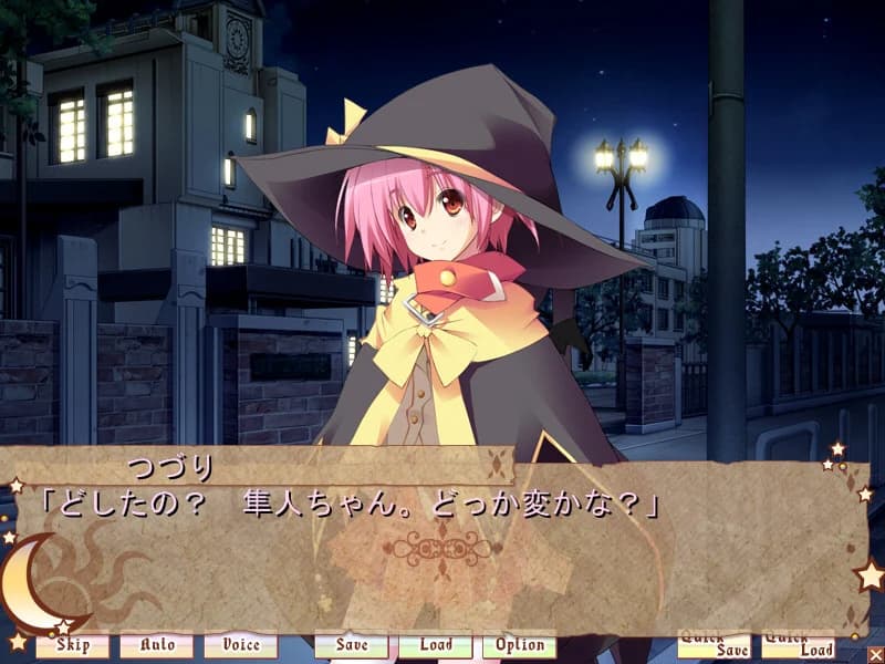 https://images.yurari.moe/images/6fd86297-4097-48b5-be9a-86c6ba90c701.webp