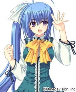 栋本椿子
