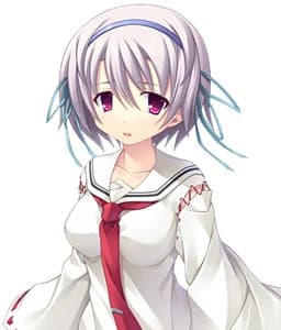 大伴 六