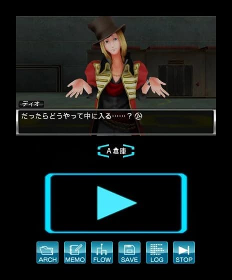 https://images.yurari.moe/images/6fe38fe4-1977-4297-aca1-b5e7a9adad0b.webp