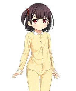 赤江 ゆき