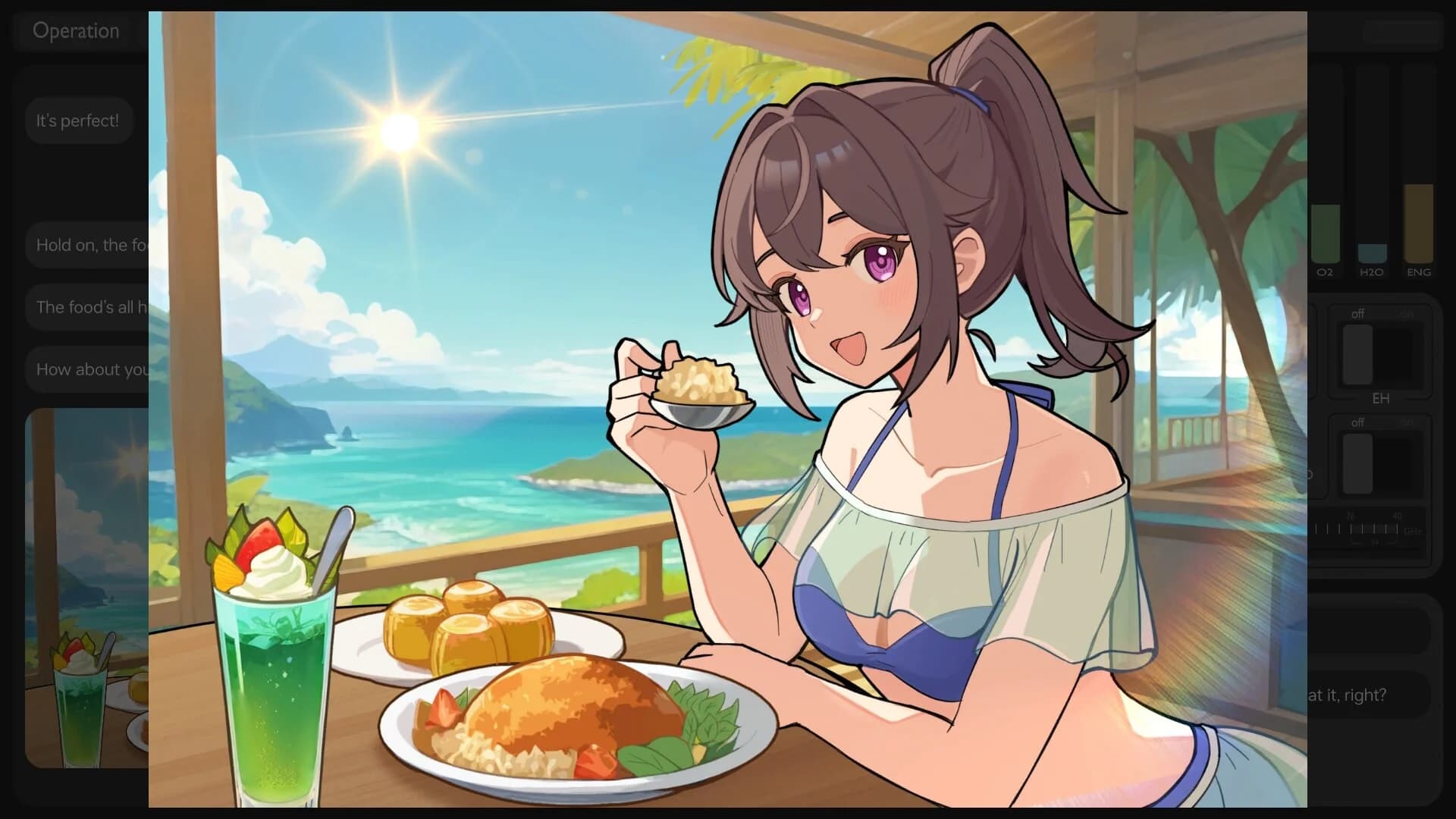 https://images.yurari.moe/images/6fe809b1-edfb-4945-9bf8-076df371975f.webp