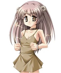 リリス