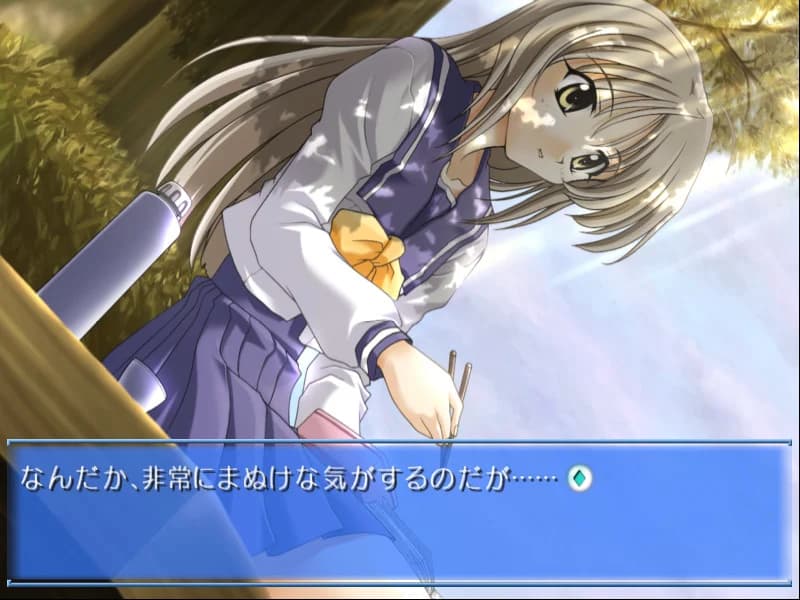 https://images.yurari.moe/images/6ff77a5a-3837-45be-af62-9ca14a98c066.webp
