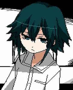 Kitarou
