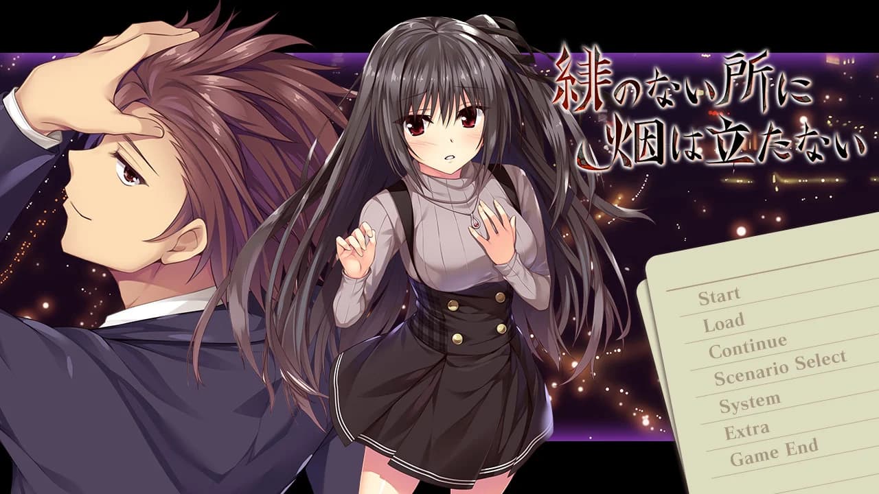 https://images.yurari.moe/images/6ff8a592-7ec2-4ee7-8612-4e074bf04196.webp