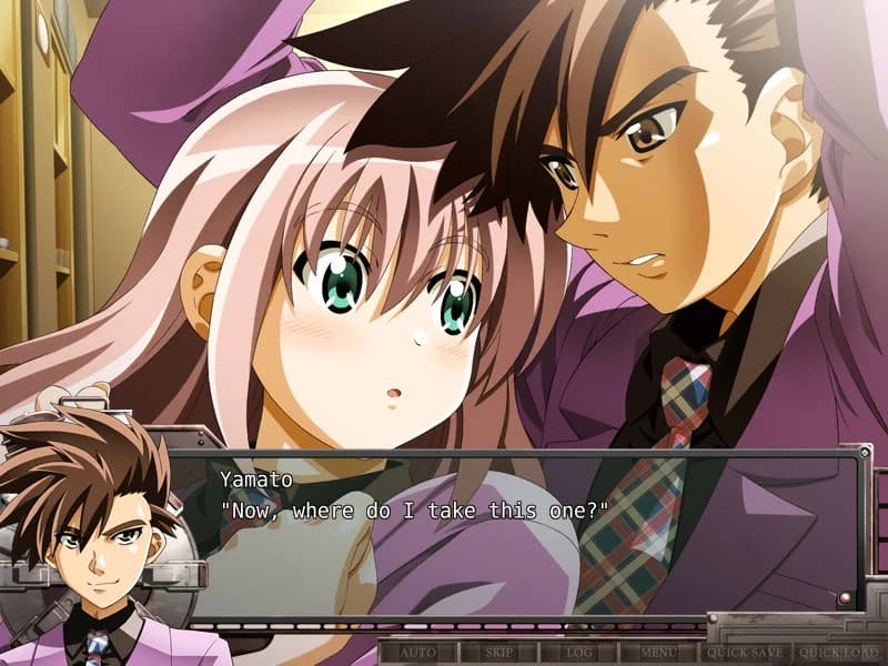 https://images.yurari.moe/images/6ff8d2f2-00d5-491a-b0bd-1adaa91b35f6.webp