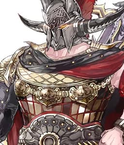 テセウス