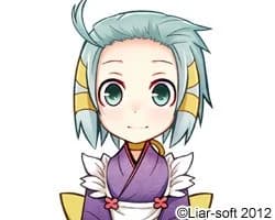 茄子たん