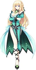 Vert