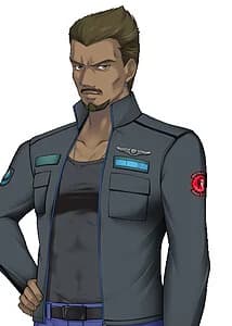イブラヒム・ドーゥル
