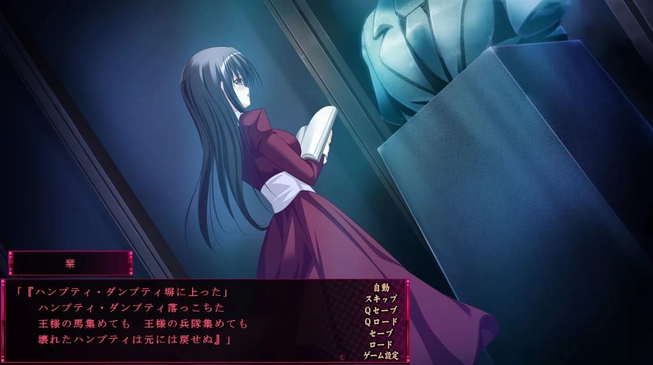 https://images.yurari.moe/images/70012dc0-90f1-4f92-93f2-c08d442be7f1.webp