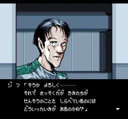 https://images.yurari.moe/images/70021bb0-05c9-4df6-a32a-07c19e5e21d6.webp