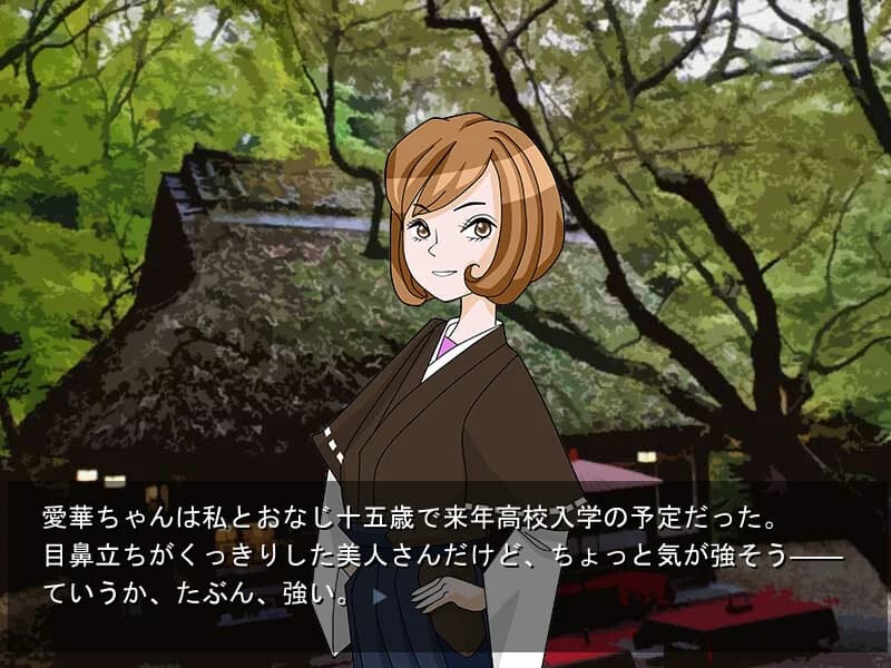 https://images.yurari.moe/images/7008026a-dafa-4d63-8955-ca2408003fb2.webp