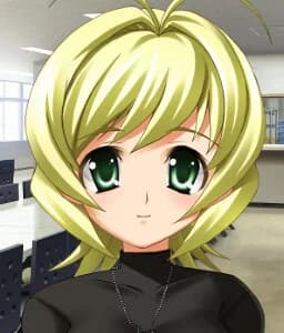 鳳 恵理澄