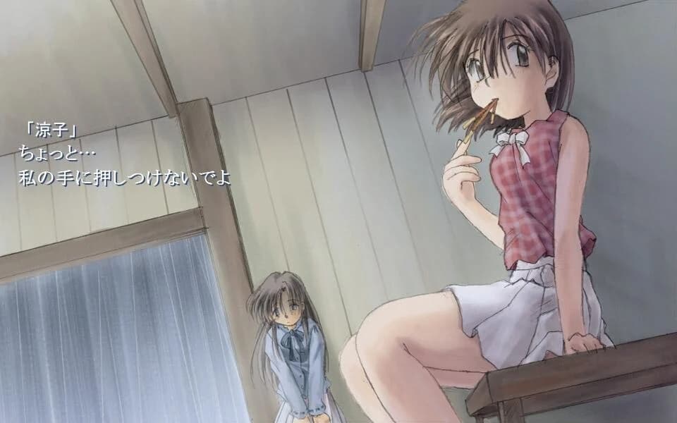 https://images.yurari.moe/images/700f42c1-7f7d-4fc3-8d33-4eda034d416e.webp