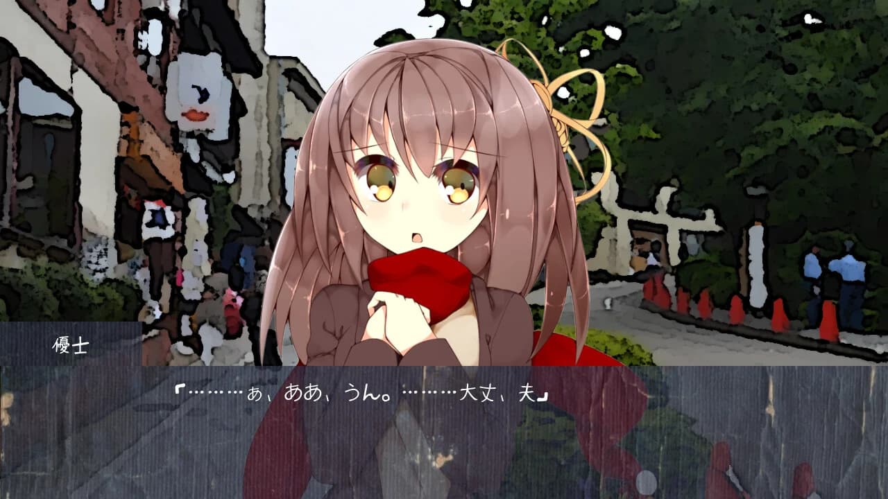 https://images.yurari.moe/images/70104ffb-76d0-4a9f-ab46-437fd925ca3c.webp