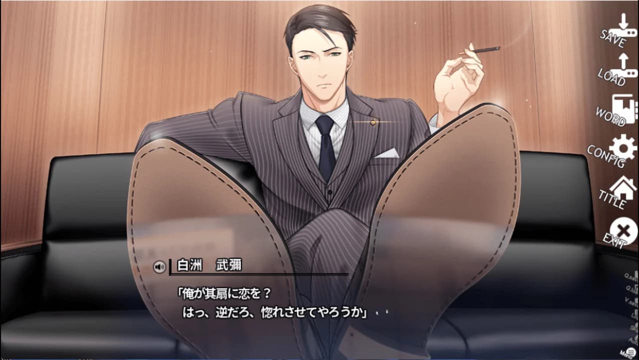 https://images.yurari.moe/images/7012ae4b-cdf4-45d7-a0d4-b97a6cca52cb.webp