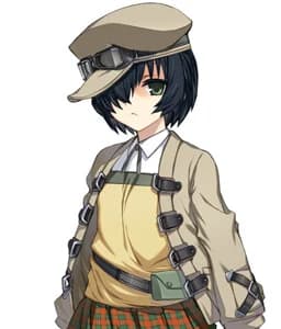 库鲁库·莫夫斯