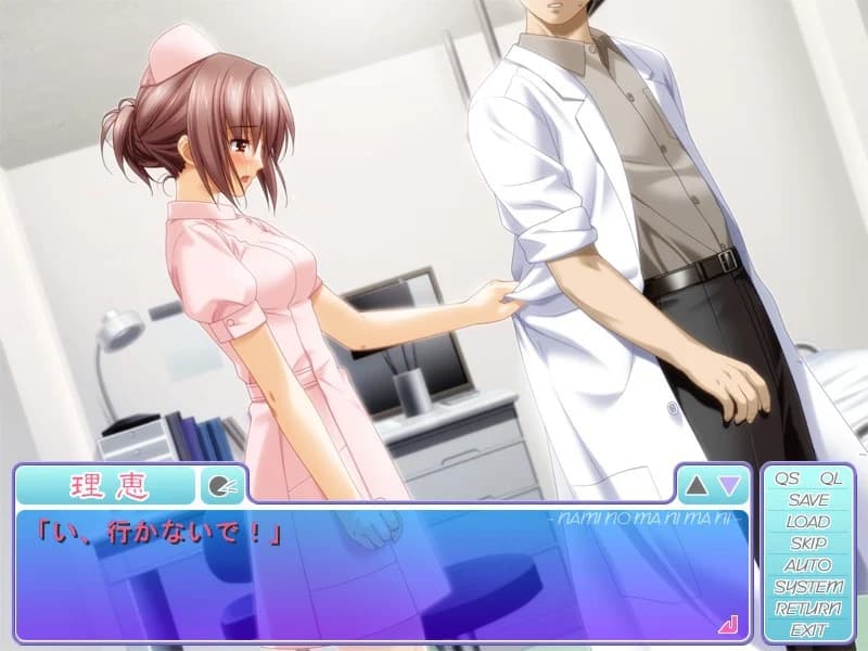 https://images.yurari.moe/images/7013a8f5-8cdf-4553-9b98-091107b7aaec.webp