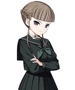 Manaka Nemu