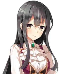 来栖川创