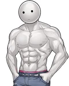 Doug