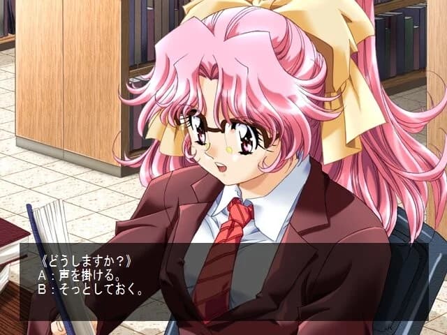 https://images.yurari.moe/images/701ef116-b843-4525-9c84-7bec4ae56d5a.webp