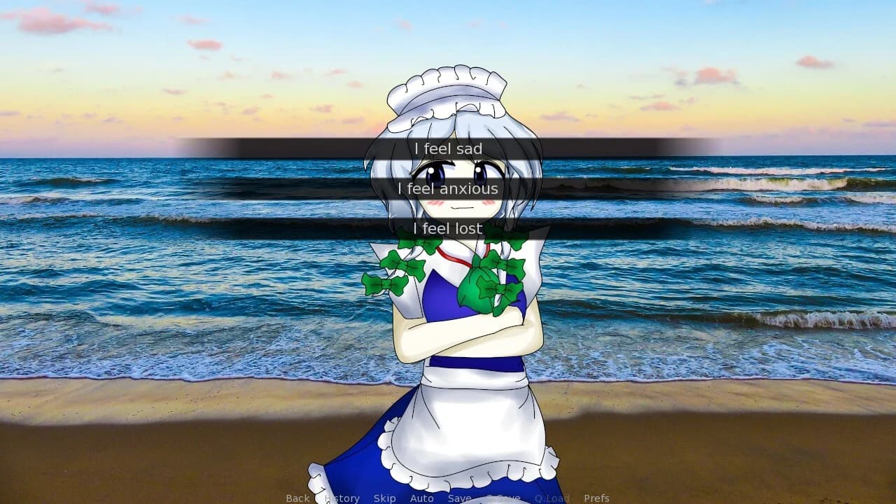 https://images.yurari.moe/images/702636b0-dcad-4853-a3ab-9b1f936449ff.webp