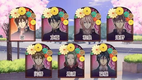 https://images.yurari.moe/images/702d7f74-71db-44d1-b3c2-5f35cecb3947.webp