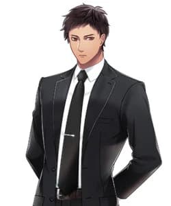 Agatsuma Taiga