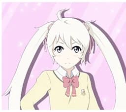 Kaori Bonnet