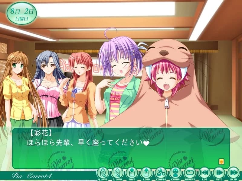 https://images.yurari.moe/images/703e025d-bb9a-455b-90a5-bbff9bd191d1.webp