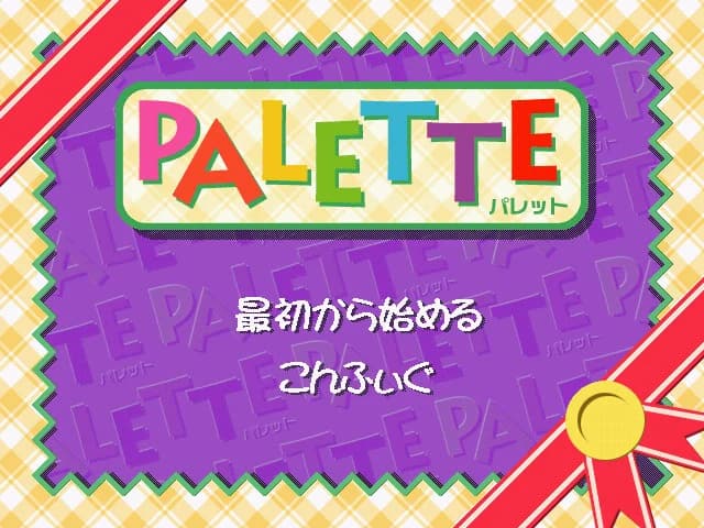 https://images.yurari.moe/images/7045d9f3-eb2c-4892-9dce-1837ac549ead.webp