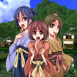あかなめ