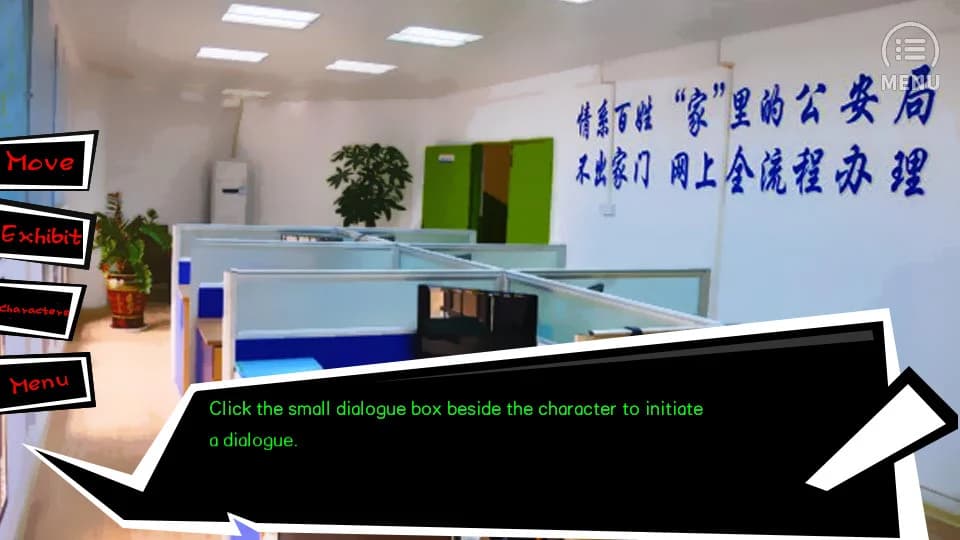 https://images.yurari.moe/images/704a042f-4e4a-4fd2-99e8-cf87a10d6b85.webp