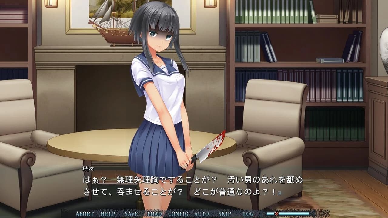 https://images.yurari.moe/images/704b42f1-75d2-481f-a944-114ade9ebd2d.webp