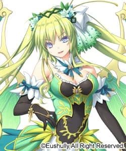 Ranrin'yuiki