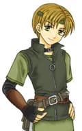 Kouji Kido