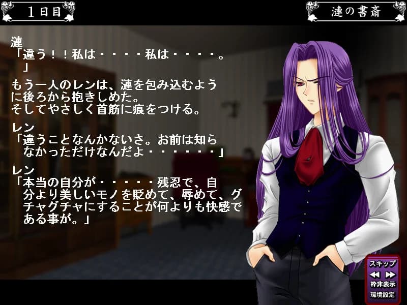 https://images.yurari.moe/images/70508190-0f25-4016-9a45-0cef11481fe7.webp