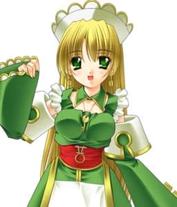 キィ・金城