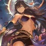 アイシャ