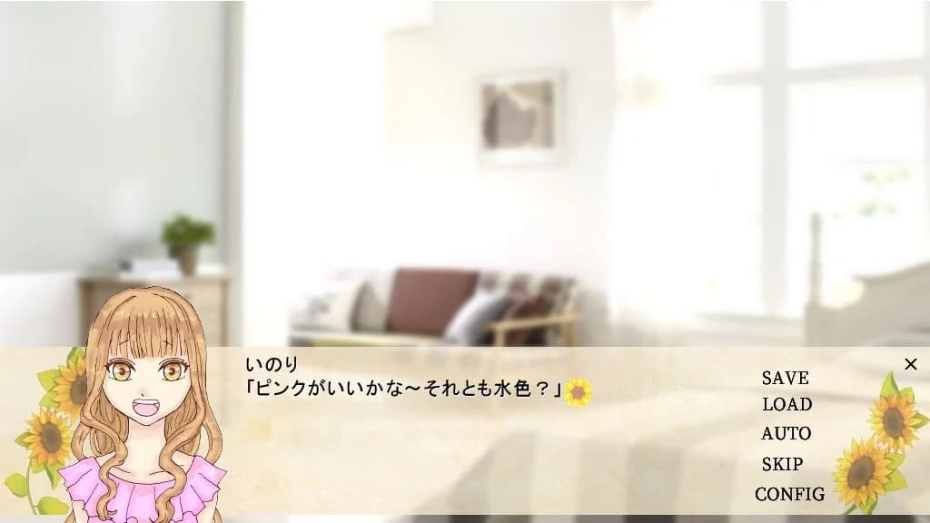 https://images.yurari.moe/images/7059e13d-4c60-4a15-8730-969686ef5b89.webp