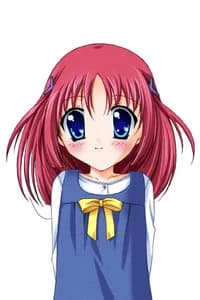 朝倉 ヒナ