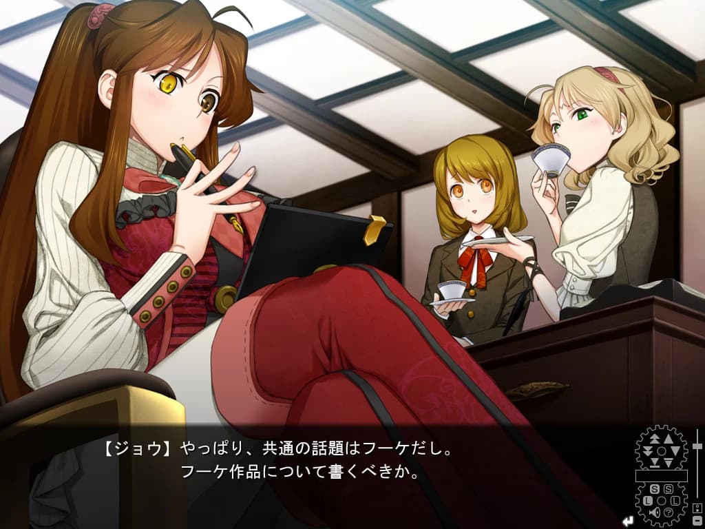 https://images.yurari.moe/images/705c5c7a-bd9b-4718-a004-cc6b2cc3c07e.webp